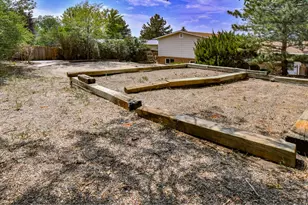 1442 Hilltop Dr, Longmont, CO 80504 - Photo 39