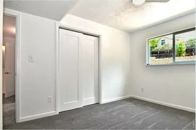 1442 Hilltop Dr, Longmont, CO 80504 - Photo 19