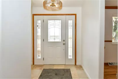 1442 Hilltop Dr, Longmont, CO 80504 - Photo 3
