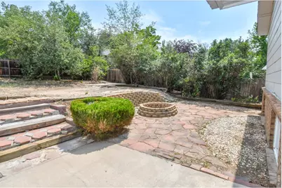1442 Hilltop Dr, Longmont, CO 80504 - Photo 37