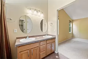 346 Tynan Dr, Erie, CO 80516 - Photo 23