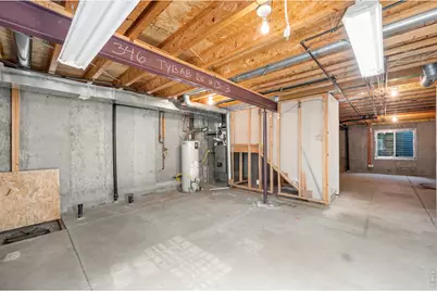 346 Tynan Dr, Erie, CO 80516 - Photo 37