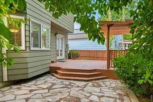 346 Tynan Dr, Erie, CO 80516 - Photo 33