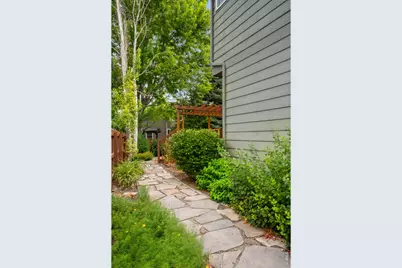346 Tynan Dr, Erie, CO 80516 - Photo 29