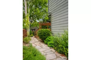 346 Tynan Dr, Erie, CO 80516 - Photo 29