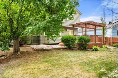 346 Tynan Dr, Erie, CO 80516 - Photo 31