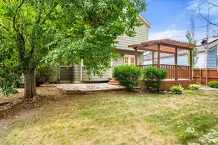 346 Tynan Dr, Erie, CO 80516 - Photo 31