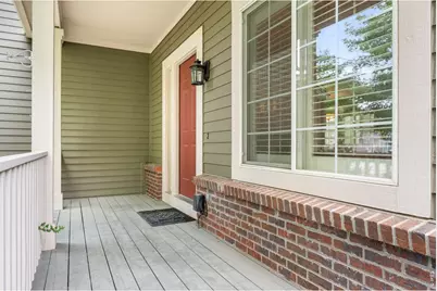 346 Tynan Dr, Erie, CO 80516 - Photo 5