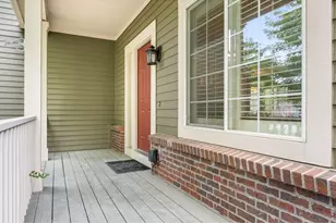 346 Tynan Dr, Erie, CO 80516 - Photo 5