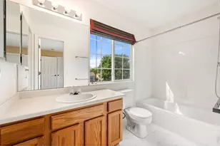346 Tynan Dr, Erie, CO 80516 - Photo 27