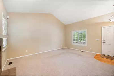 346 Tynan Dr, Erie, CO 80516 - Photo 9