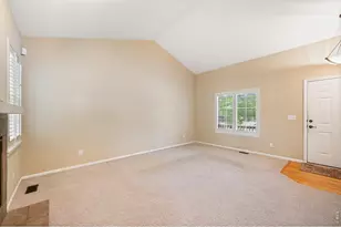 346 Tynan Dr, Erie, CO 80516 - Photo 9