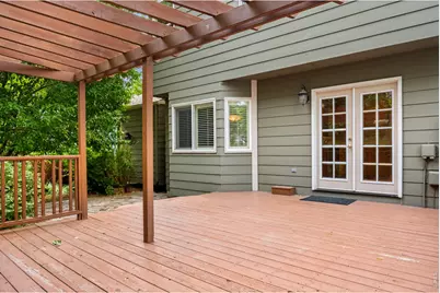 346 Tynan Dr, Erie, CO 80516 - Photo 35