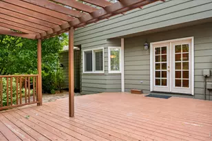 346 Tynan Dr, Erie, CO 80516 - Photo 35