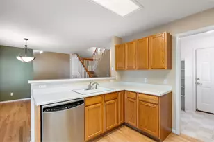346 Tynan Dr, Erie, CO 80516 - Photo 15