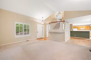 346 Tynan Dr, Erie, CO 80516 - Photo 7