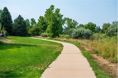 346 Tynan Dr, Erie, CO 80516 - Photo 41