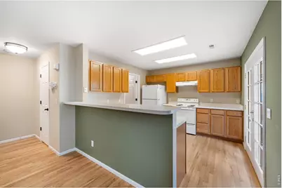 346 Tynan Dr, Erie, CO 80516 - Photo 11