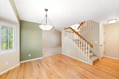 346 Tynan Dr, Erie, CO 80516 - Photo 13