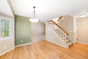 346 Tynan Dr, Erie, CO 80516 - Photo 13