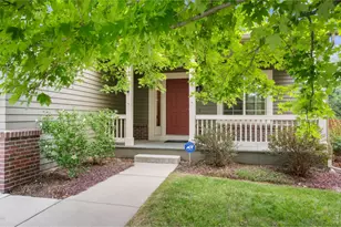 346 Tynan Dr, Erie, CO 80516 - Photo 3