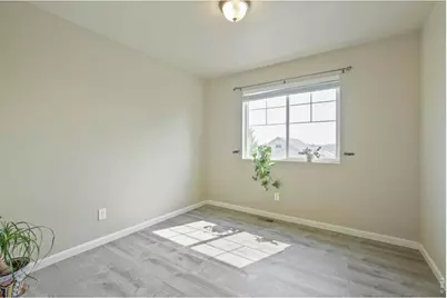 2881 Tallgrass Ln, Berthoud, CO 80513 - Photo 19