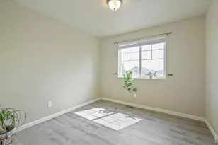2881 Tallgrass Ln, Berthoud, CO 80513 - Photo 19