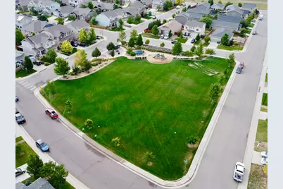 2881 Tallgrass Ln, Berthoud, CO 80513 - Photo 27