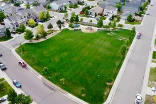 2881 Tallgrass Ln, Berthoud, CO 80513 - Photo 27