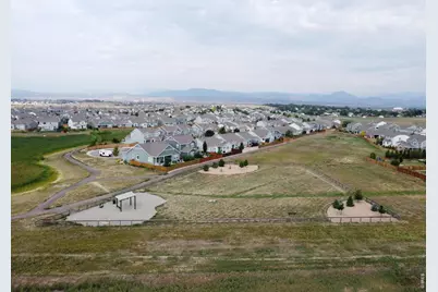 2881 Tallgrass Ln, Berthoud, CO 80513 - Photo 29