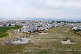 2881 Tallgrass Ln, Berthoud, CO 80513 - Photo 29