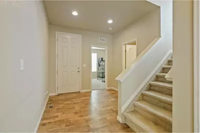 2881 Tallgrass Ln, Berthoud, CO 80513 - Photo 3