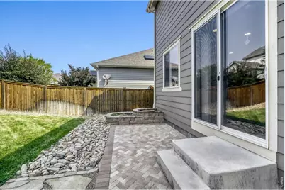 2881 Tallgrass Ln, Berthoud, CO 80513 - Photo 23