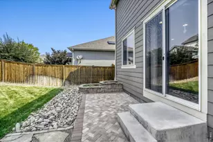 2881 Tallgrass Ln, Berthoud, CO 80513 - Photo 23
