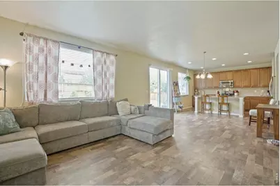 2881 Tallgrass Ln, Berthoud, CO 80513 - Photo 5