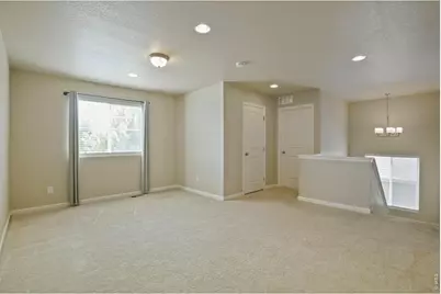 2881 Tallgrass Ln, Berthoud, CO 80513 - Photo 13