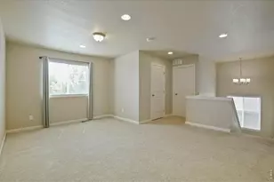 2881 Tallgrass Ln, Berthoud, CO 80513 - Photo 13