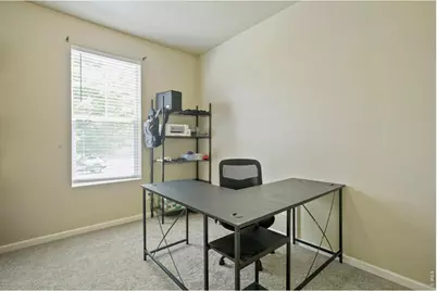 2881 Tallgrass Ln, Berthoud, CO 80513 - Photo 11
