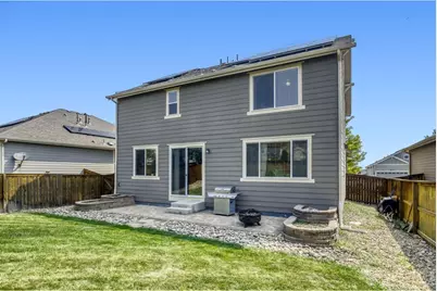 2881 Tallgrass Ln, Berthoud, CO 80513 - Photo 25