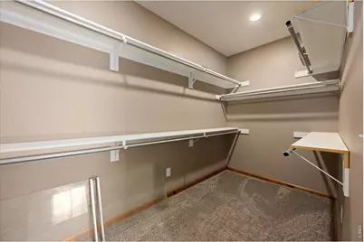 343 Scotch Pine Ct, Severance, CO 80550 - Photo 25