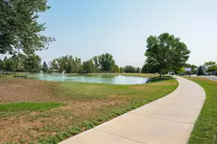 343 Scotch Pine Ct, Severance, CO 80550 - Photo 35