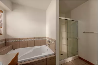 343 Scotch Pine Ct, Severance, CO 80550 - Photo 15