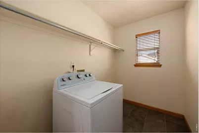 343 Scotch Pine Ct, Severance, CO 80550 - Photo 11