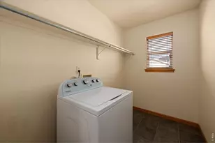 343 Scotch Pine Ct, Severance, CO 80550 - Photo 11
