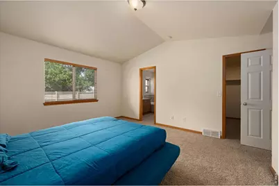 343 Scotch Pine Ct, Severance, CO 80550 - Photo 13