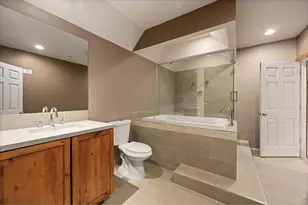 343 Scotch Pine Ct, Severance, CO 80550 - Photo 27