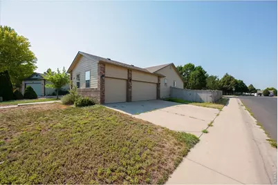 343 Scotch Pine Ct, Severance, CO 80550 - Photo 3