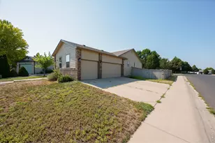 343 Scotch Pine Ct, Severance, CO 80550 - Photo 3