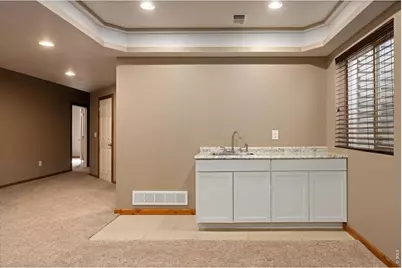 343 Scotch Pine Ct, Severance, CO 80550 - Photo 21