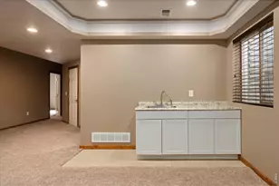 343 Scotch Pine Ct, Severance, CO 80550 - Photo 21